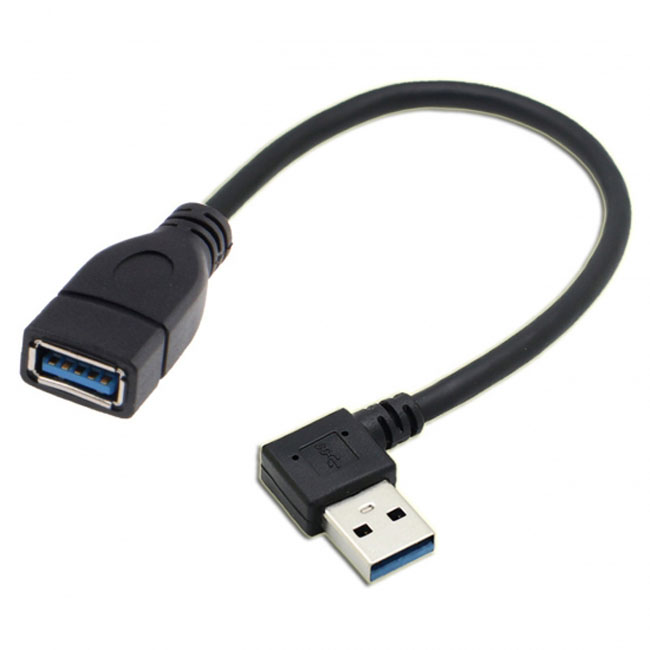 Cable From cablecc Cable From cablecc