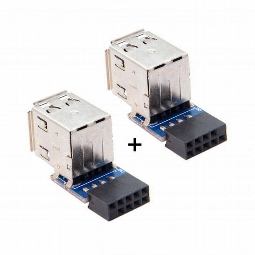 Cable From cablecc Cable From cablecc