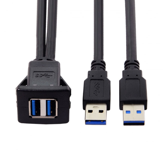 Cable From cablecc Cable From cablecc