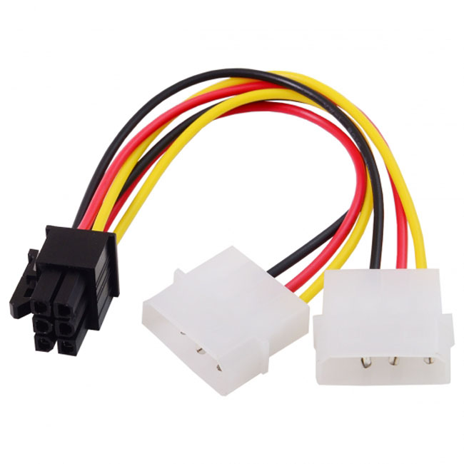 Cable From cablecc Cable From cablecc
