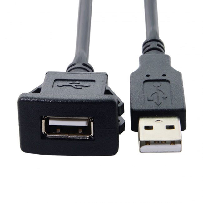 Cable From cablecc Cable From cablecc