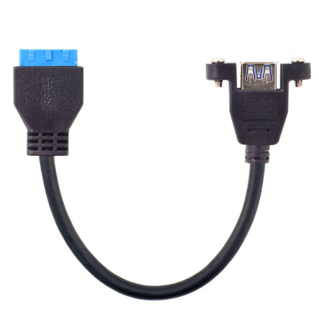 Cable From XIWAI Cable From upload