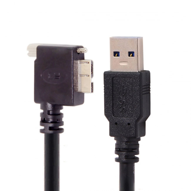 Cable From XIWAI Cable From upload