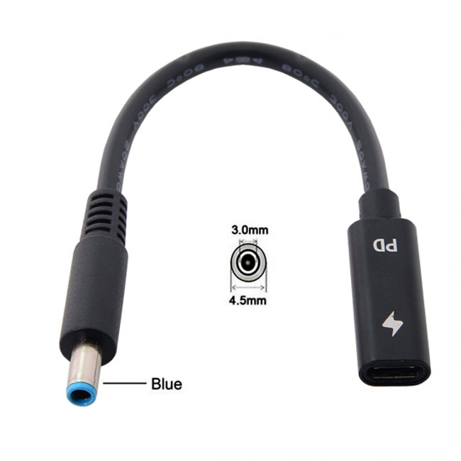 Cable From XIWAI Cable From upload