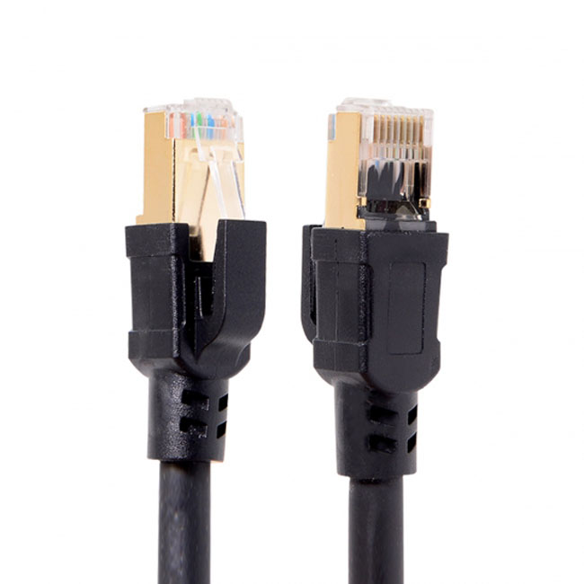 Cable From XIWAI Cable From upload