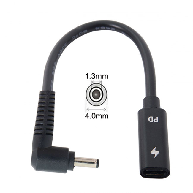 Cable From cablecc Cable From cablecc