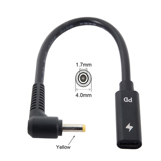 Cable From cablecc Cable From cablecc
