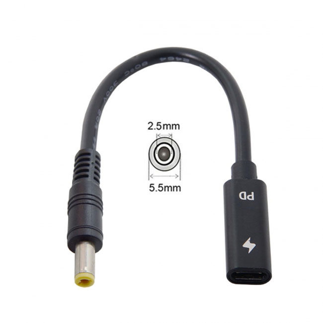 Cable From cablecc Cable From cablecc