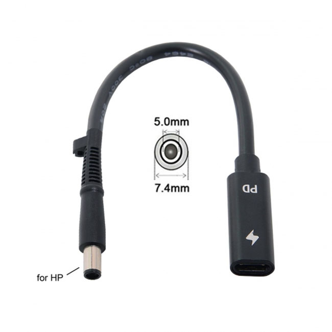 Cable From cablecc Cable From cablecc