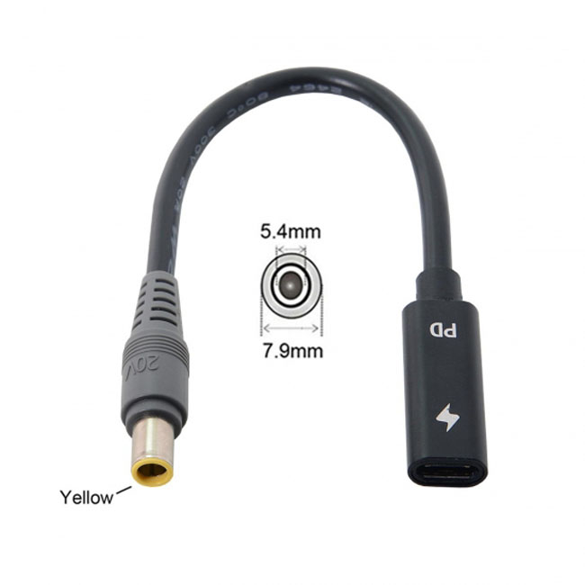 Cable From XIWAI Cable From upload