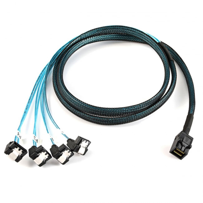 Cable From XIWAI Cable From upload