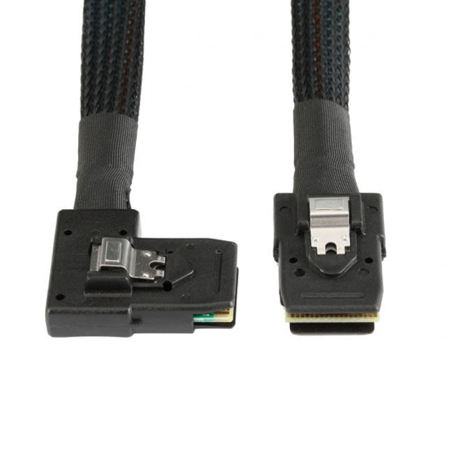 Cable From XIWAI Cable From upload