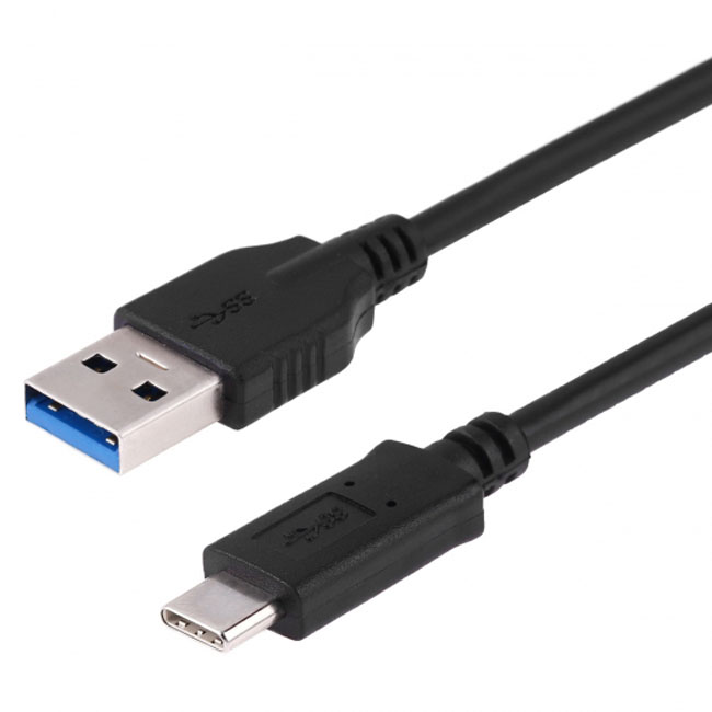 Cable From XIWAI Cable From upload