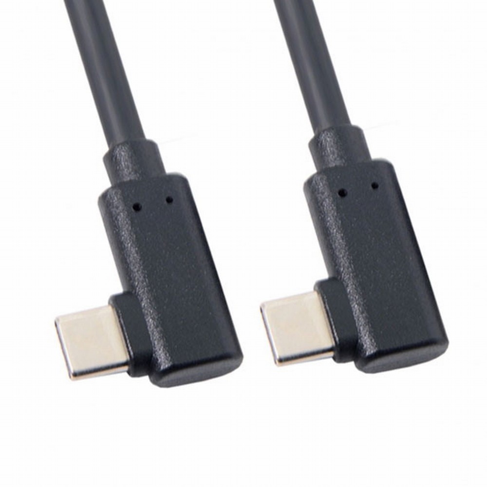 Cable From XIWAI Cable From upload