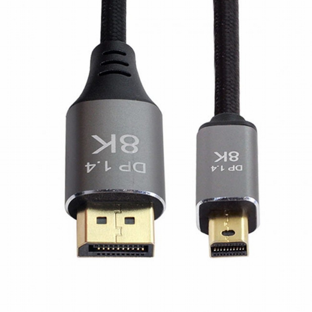 Cable From XIWAI Cable From upload