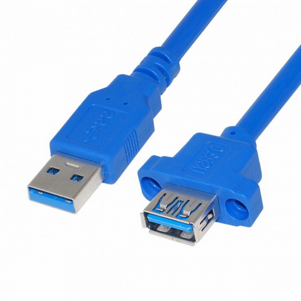 Cable From XIWAI Cable From upload