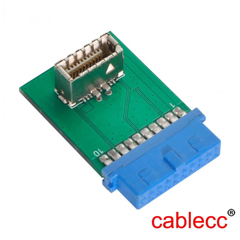 Cable From XIWAI Cable From upload
