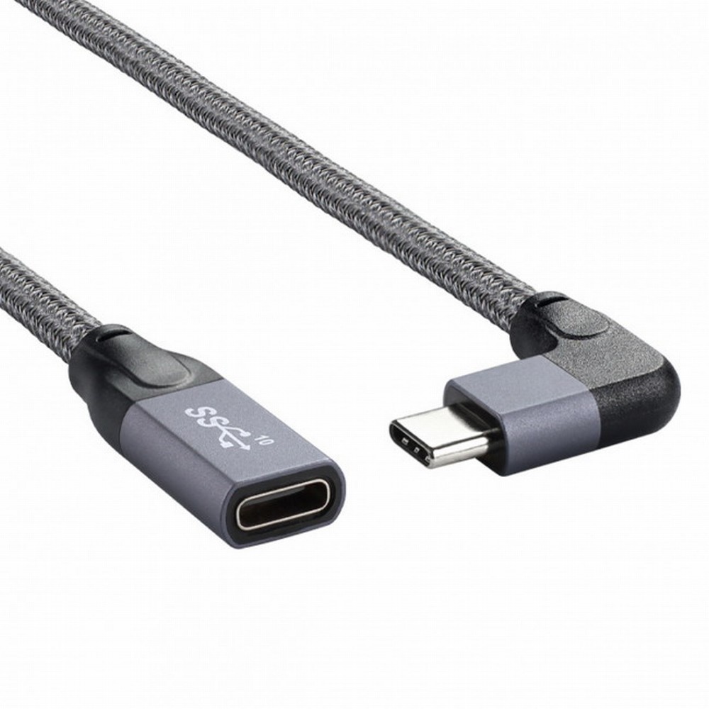 Cable From XIWAI Cable From upload