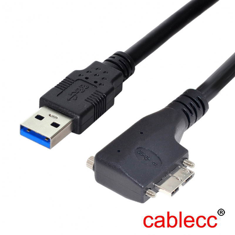 Cable From XIWAI Cable From upload