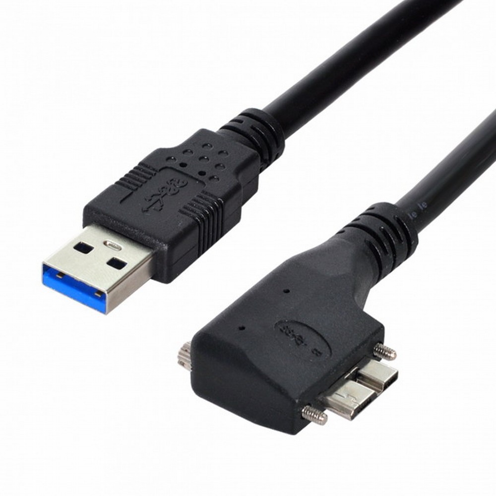 Cable From XIWAI Cable From upload