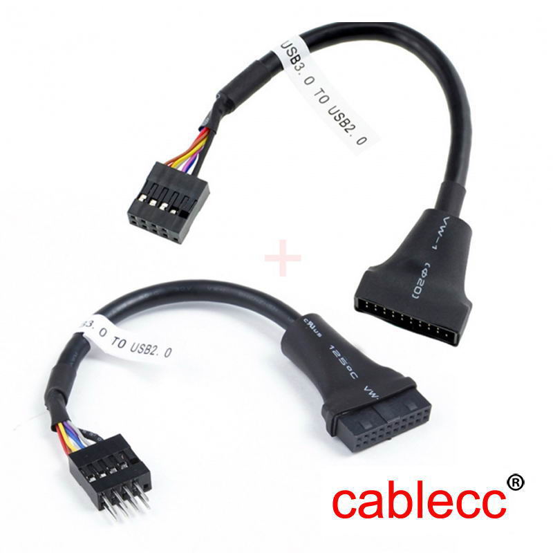 Cable From XIWAI Cable From upload