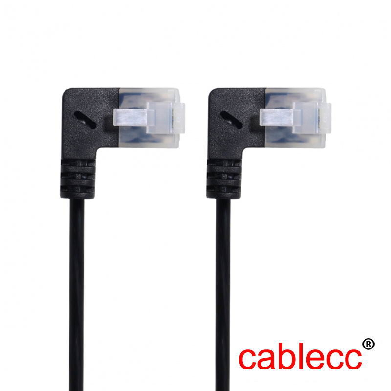 Cable From XIWAI Cable From upload