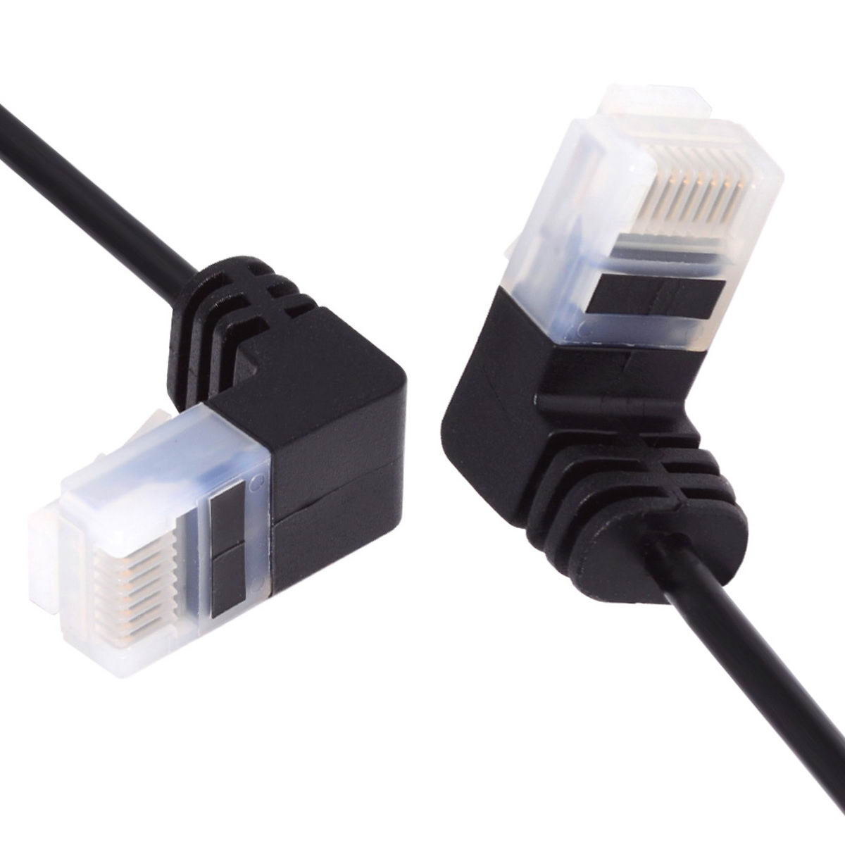 Cable From cablecc Cable From cablecc