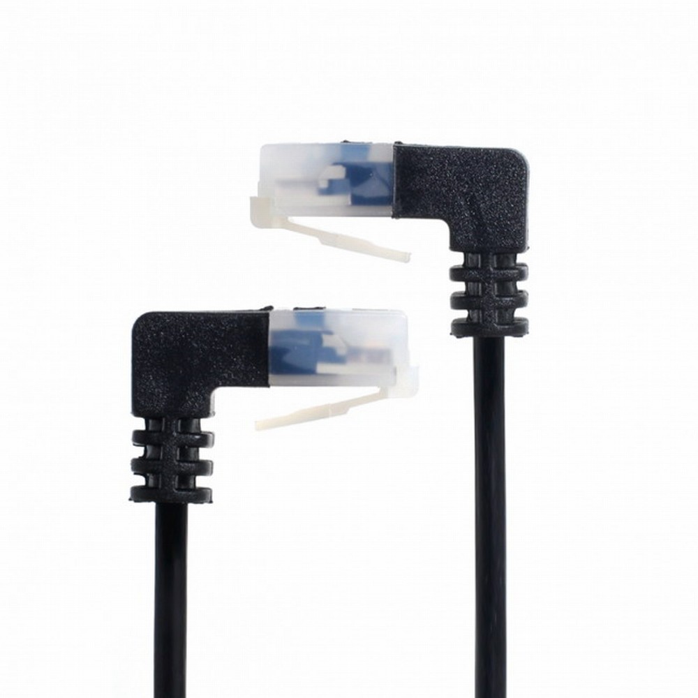 Cable From XIWAI Cable From upload