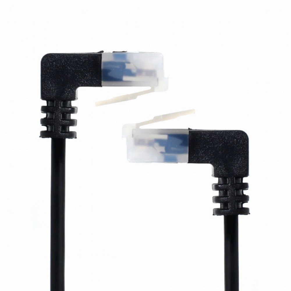 Cable From cablecc Cable From cablecc