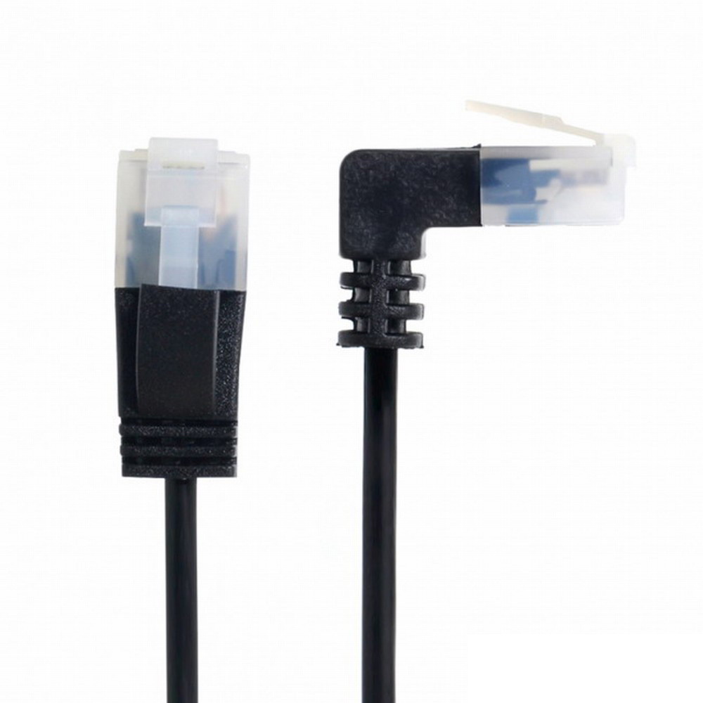 Cable From cablecc Cable From cablecc