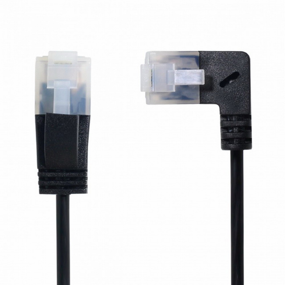 Cable From cablecc Cable From cablecc