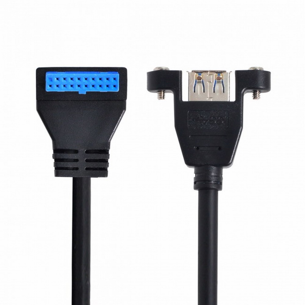 Cable From XIWAI Cable From upload