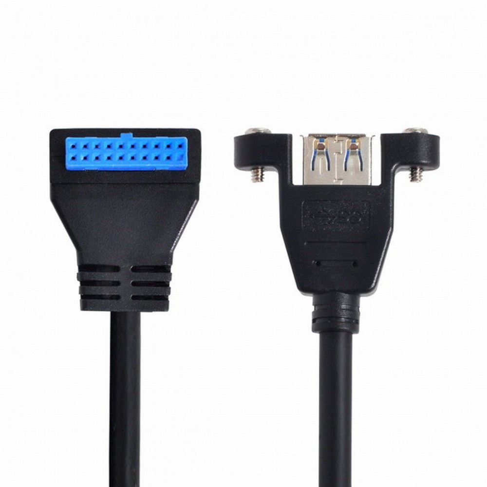 Cable From XIWAI Cable From upload