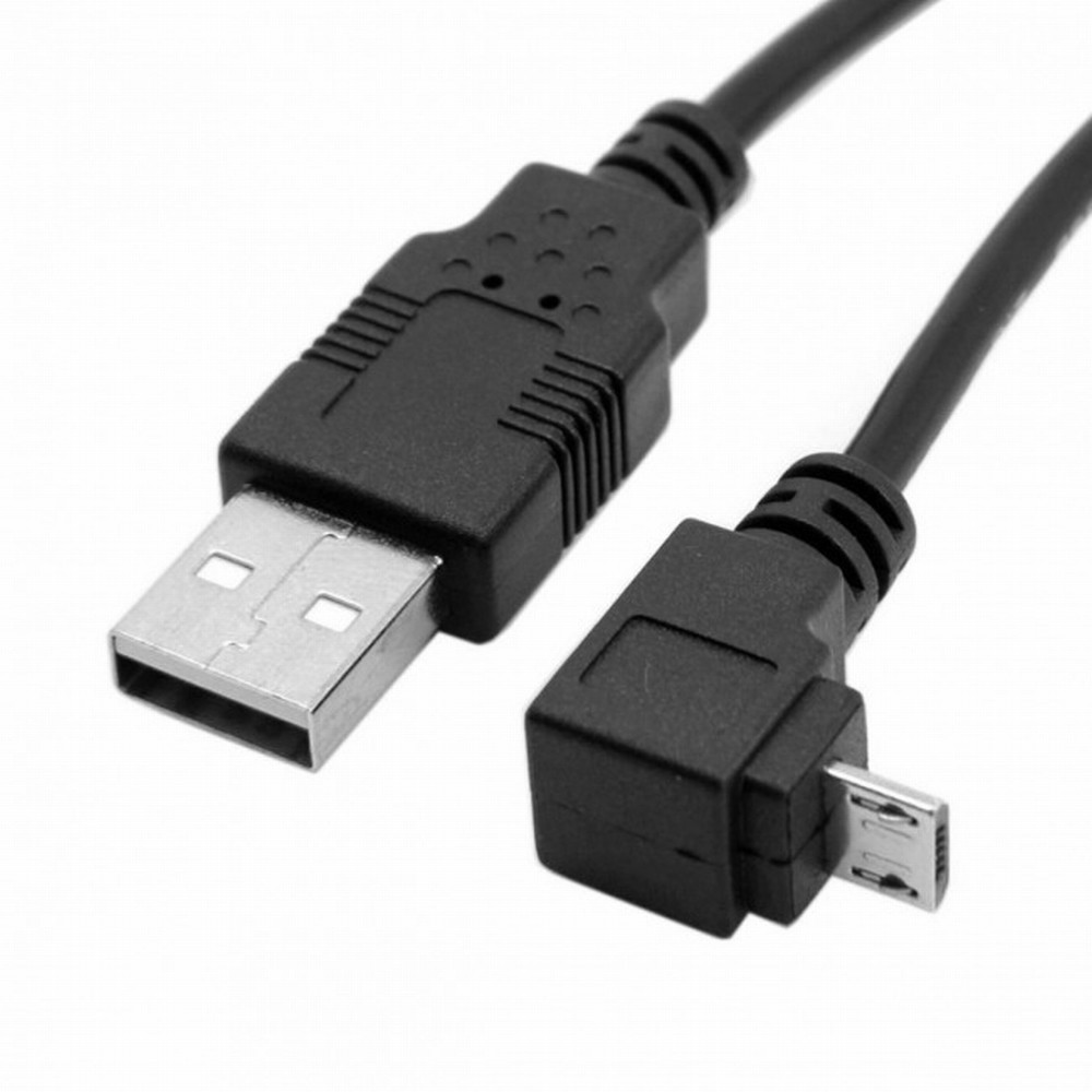 Cable From XIWAI Cable From upload