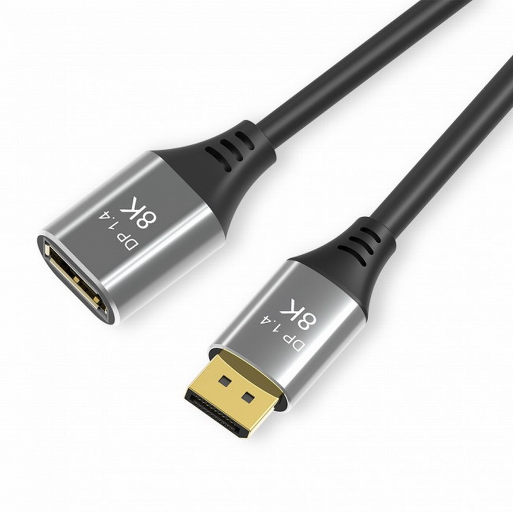 Cable From XIWAI Cable From upload