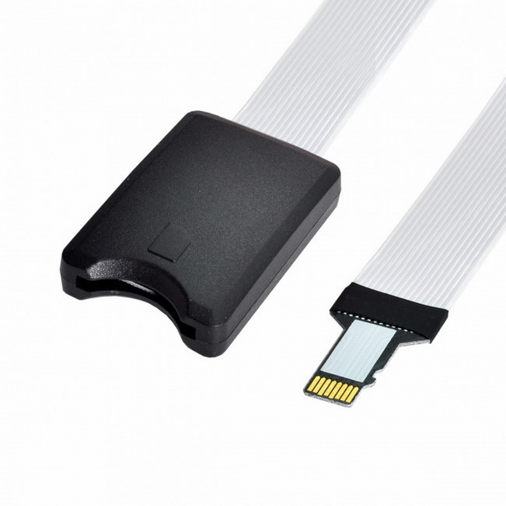 Cable From XIWAI Cable From upload