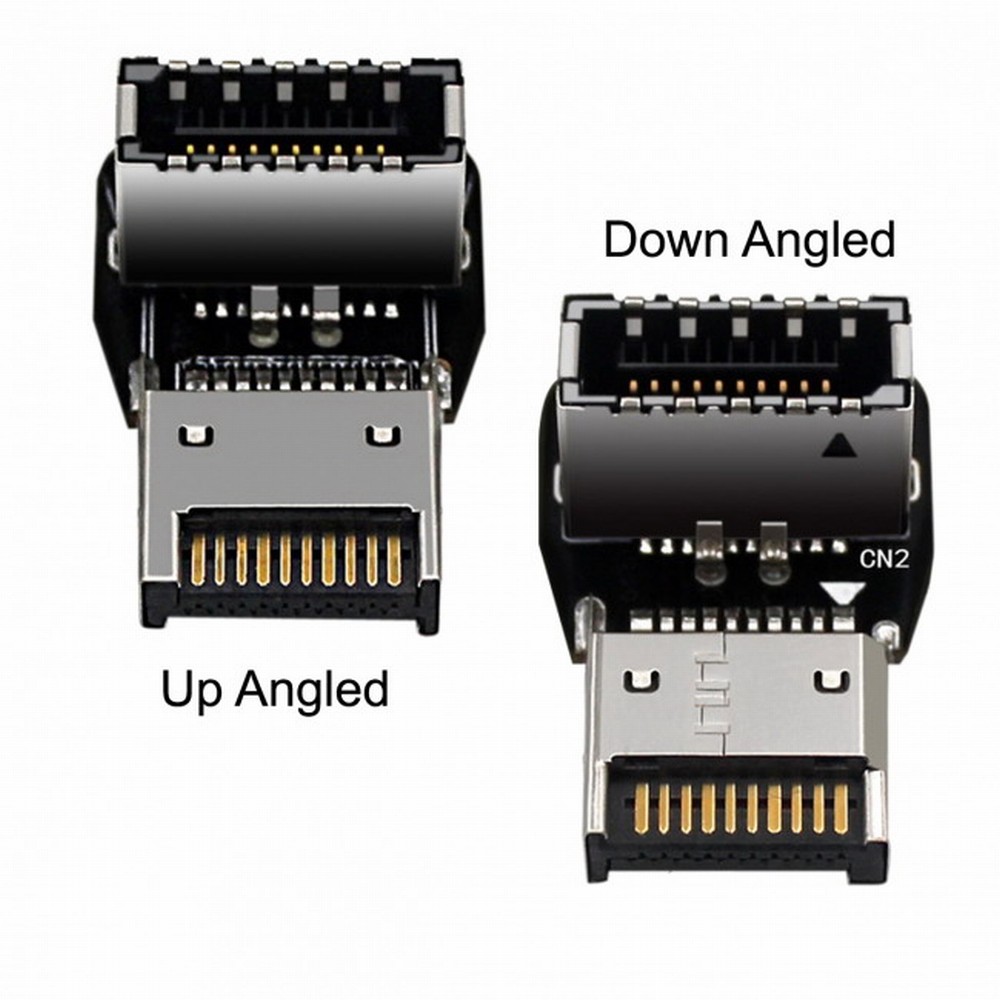 Cable From XIWAI Cable From upload