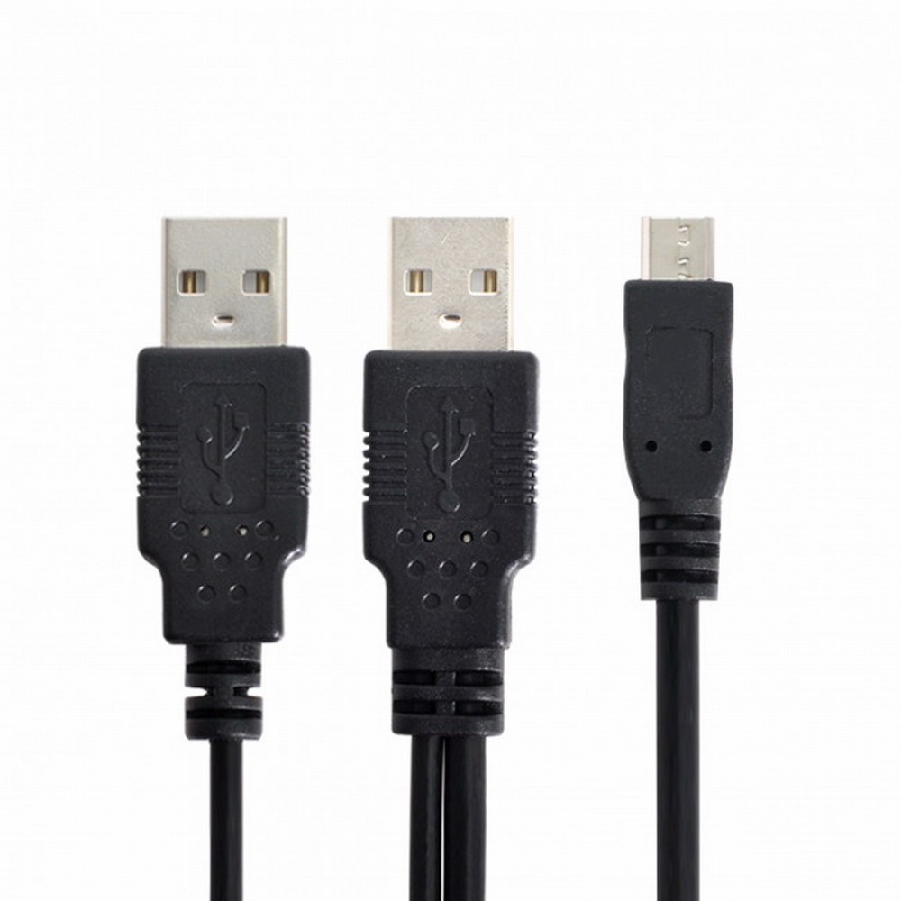 Cable From XIWAI Cable From upload
