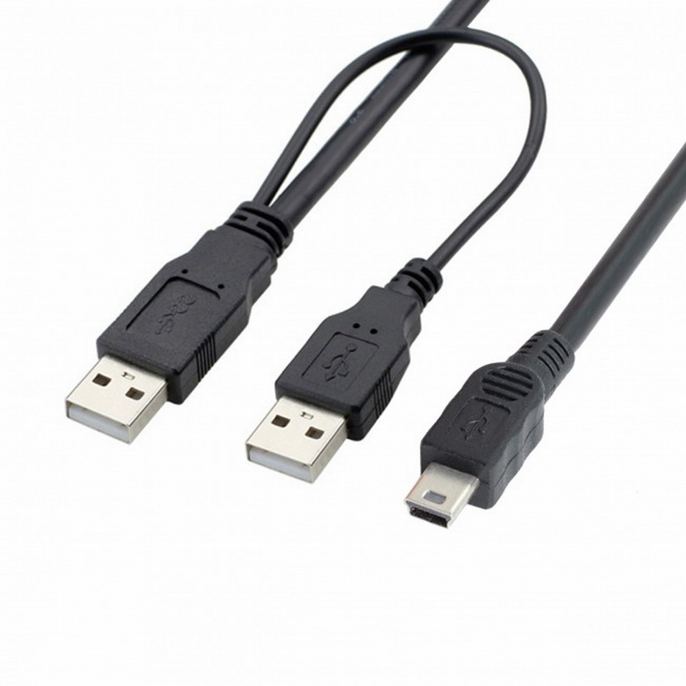Cable From XIWAI Cable From upload