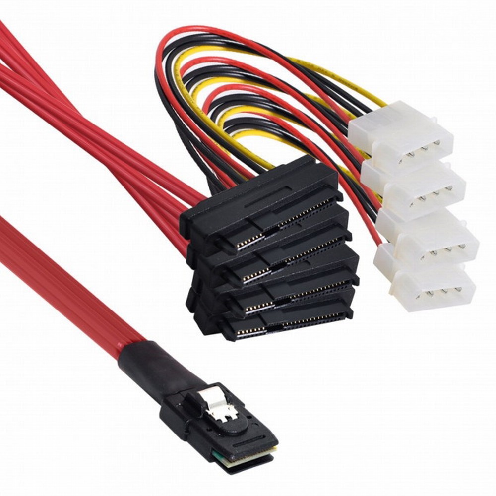 Cable From XIWAI Cable From upload