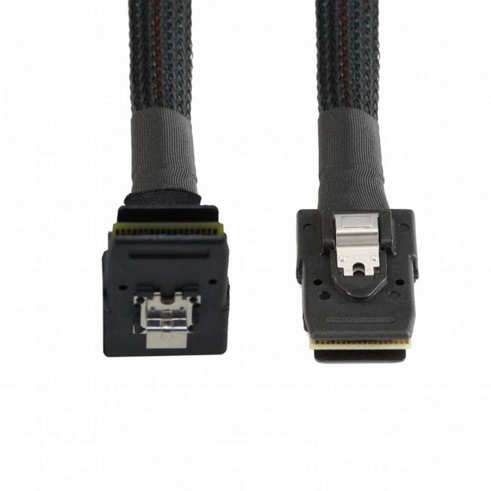 Cable From XIWAI Cable From upload