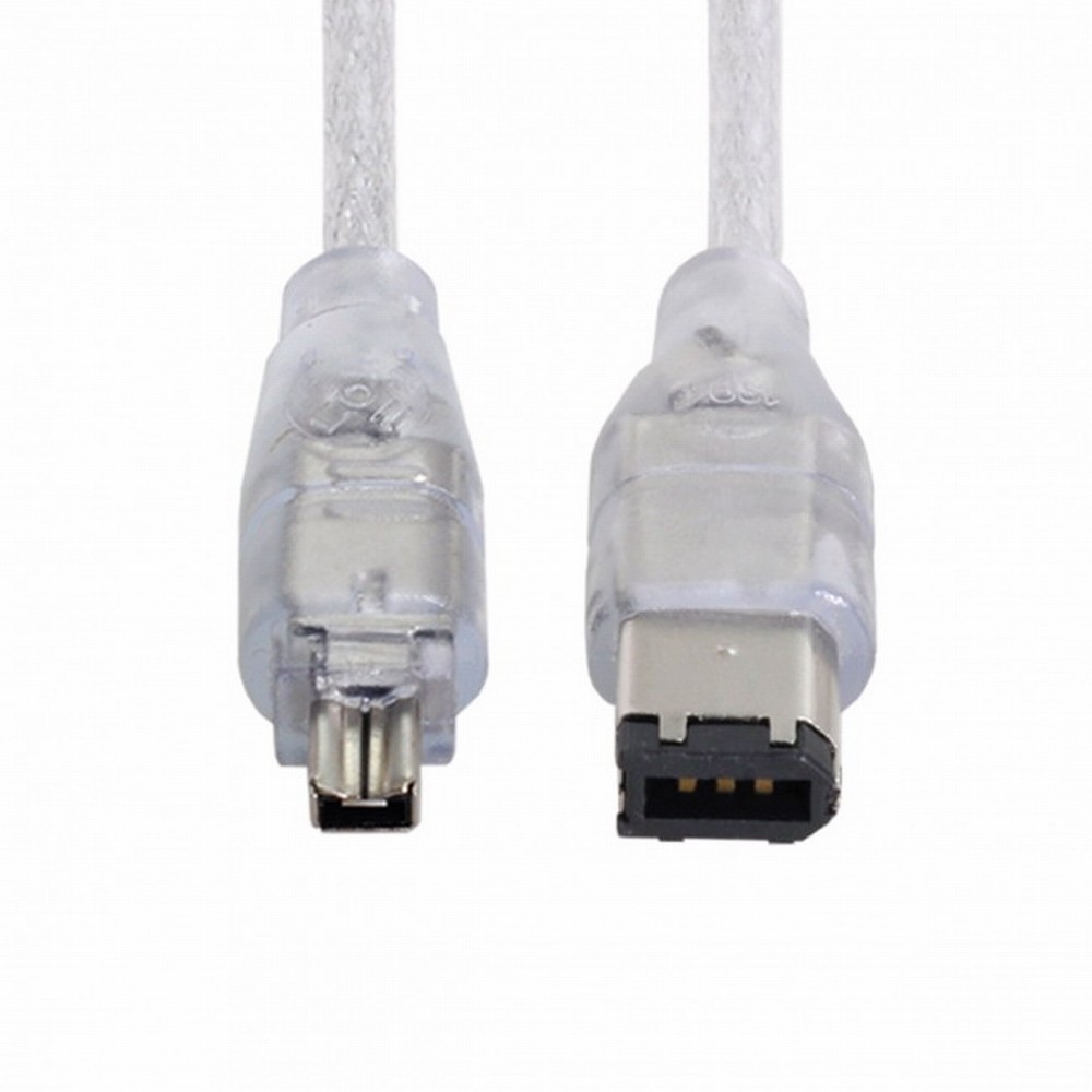 Cable From XIWAI Cable From upload