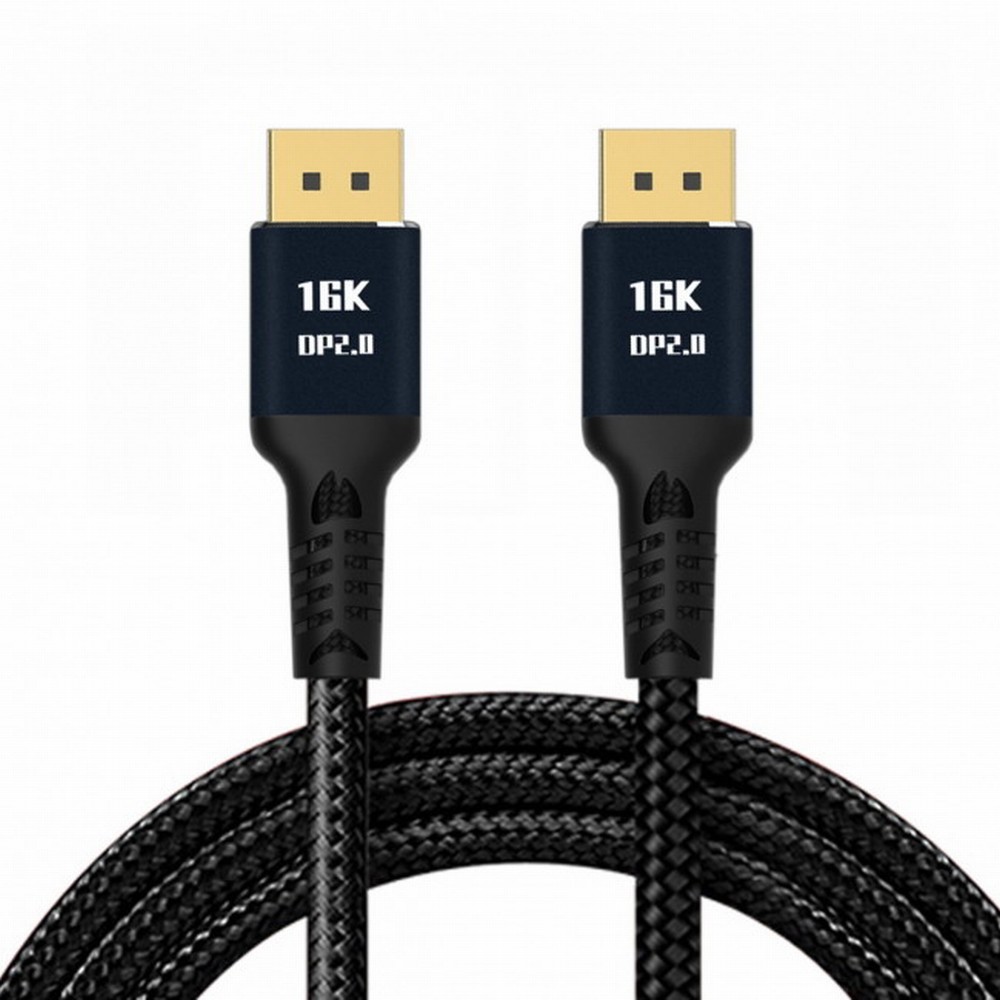 Cable From XIWAI Cable From upload