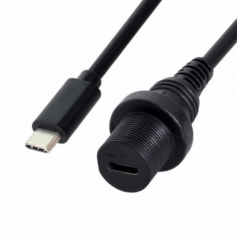 Cable From XIWAI Cable From upload