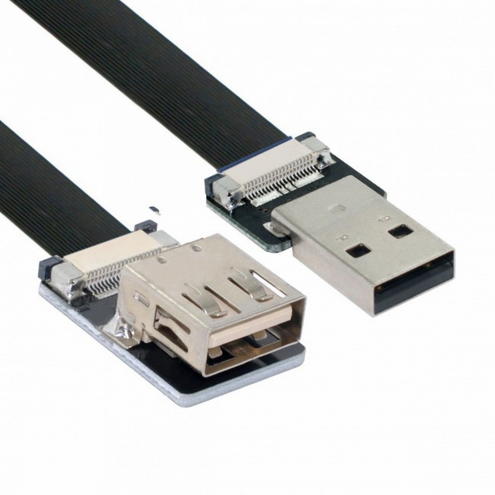 Cable From XIWAI Cable From upload