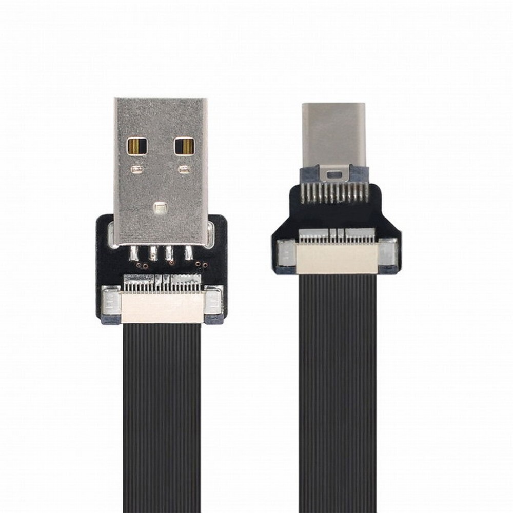 Cable From XIWAI Cable From upload