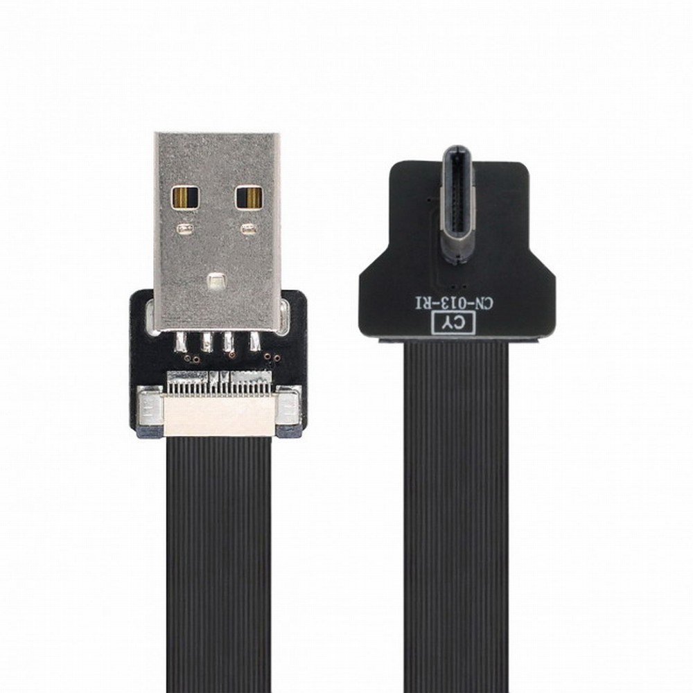 Cable From XIWAI Cable From upload