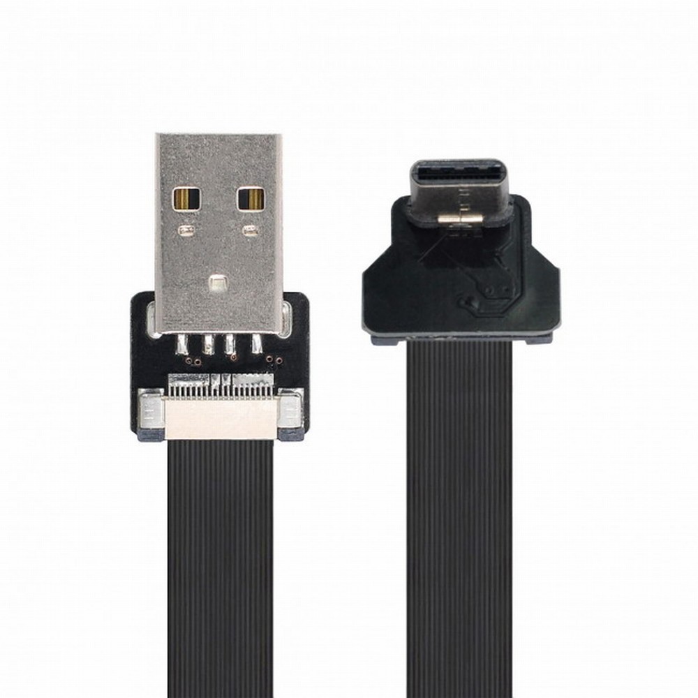 Cable From XIWAI Cable From upload