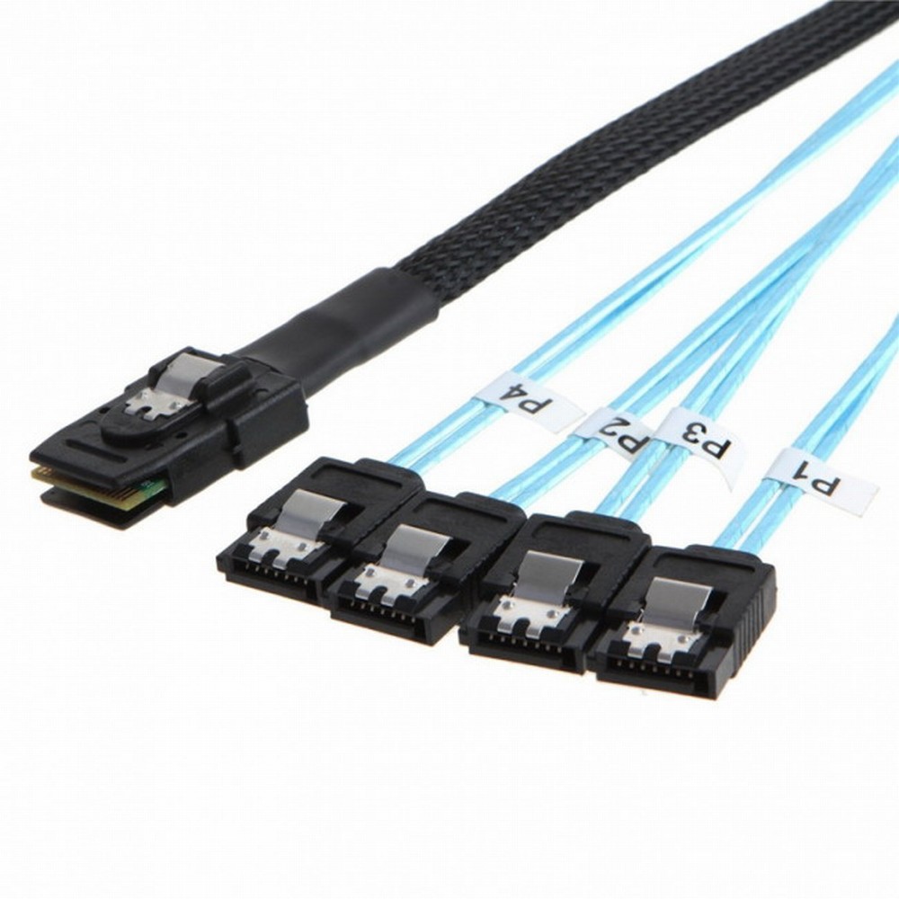 Cable From XIWAI Cable From upload