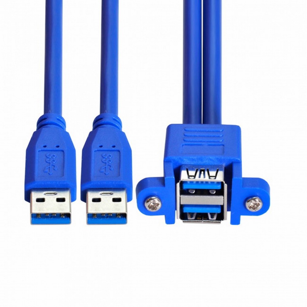 Cable From XIWAI Cable From upload